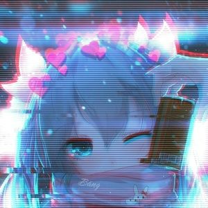 Meet your Posher, Natasha